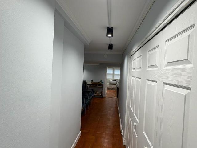 Commercial for sale in Manhattan Community Board 6, New York