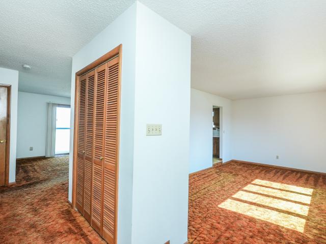 House for sale in Manteno, Illinois