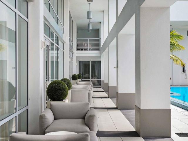 Condo for rent in Boca Raton, Florida