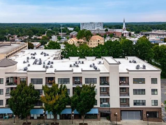 Condo for sale in Spartanburg, South Carolina
