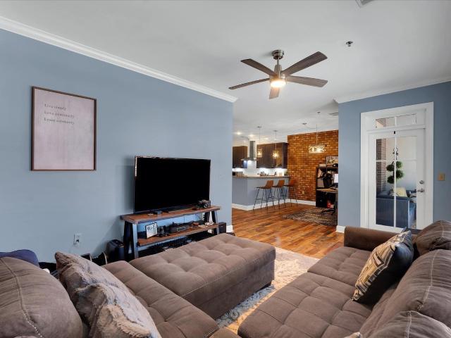 Condo for sale in Spartanburg
