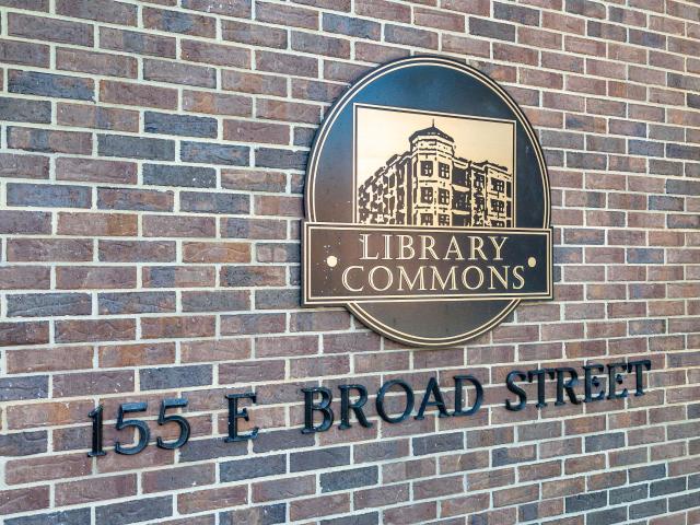 Condo for sale in Spartanburg, South Carolina