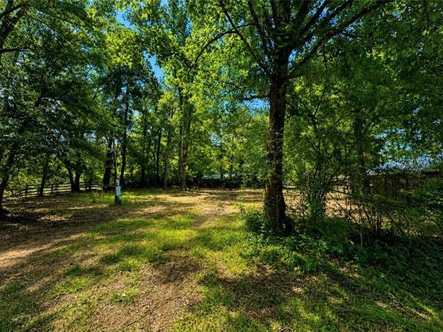 Land for sale in Jena, LaSalle Parish