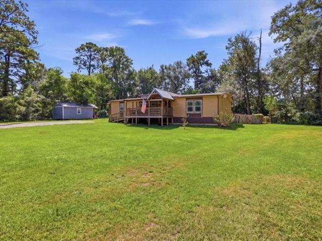 House for sale in Vidor, Texas