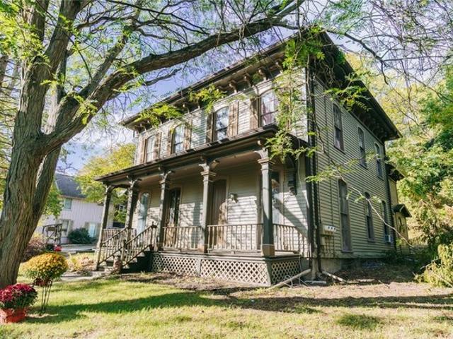 House for sale in Village of Victor, Town of Victor