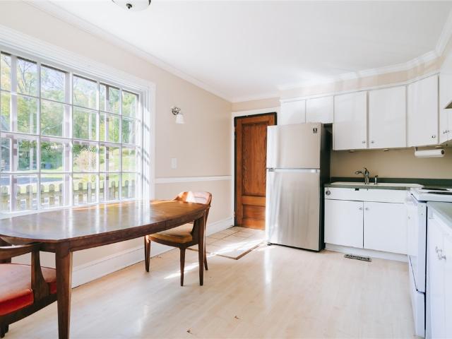 House for sale in Village of Victor, Town of Victor
