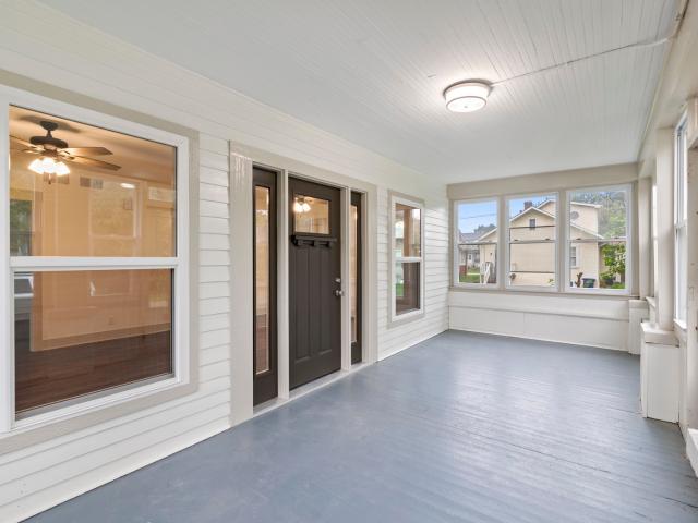 House for sale in Hinckley, DeKalb County