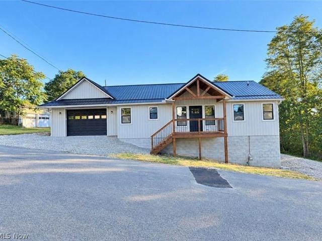 House for sale in Cadiz, Harrison County