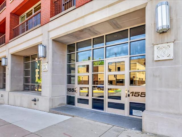 Commercial for sale in Madison, Wisconsin