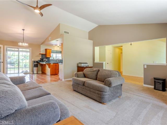 House for sale in Atascadero, California