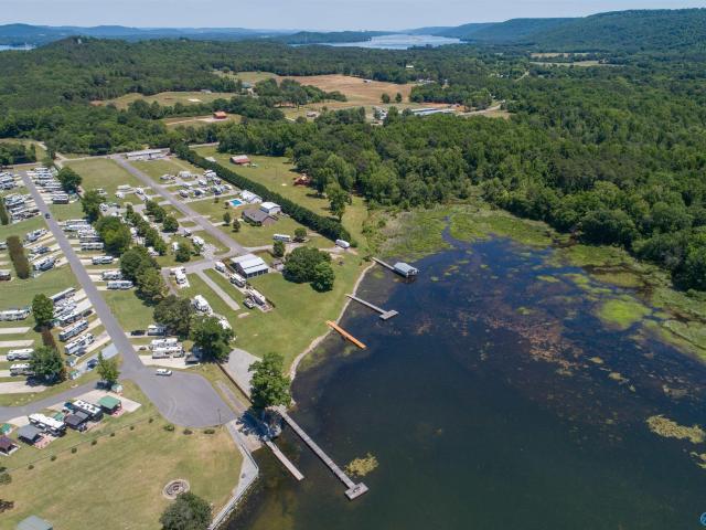 Commercial for sale in Langston, Alabama