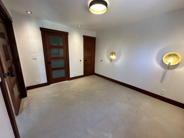 Apartment for rent in Salt Lake City, Utah