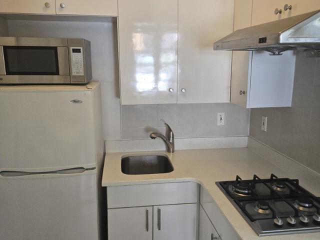 Property for rent in Manhattan Community Board 6, New York