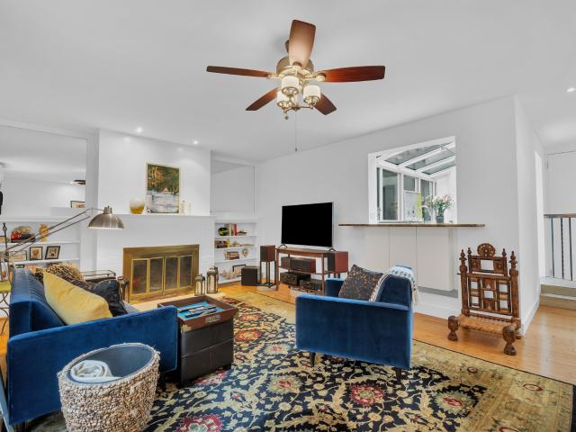 Property for sale in Manhattan Community Board 6, New York