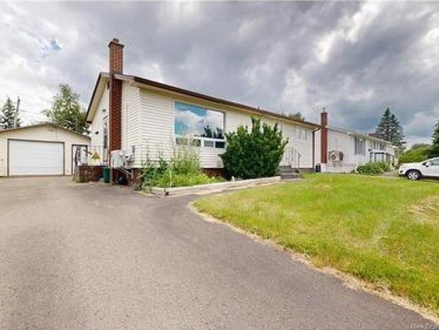 House for sale in Westmorland, New Brunswick