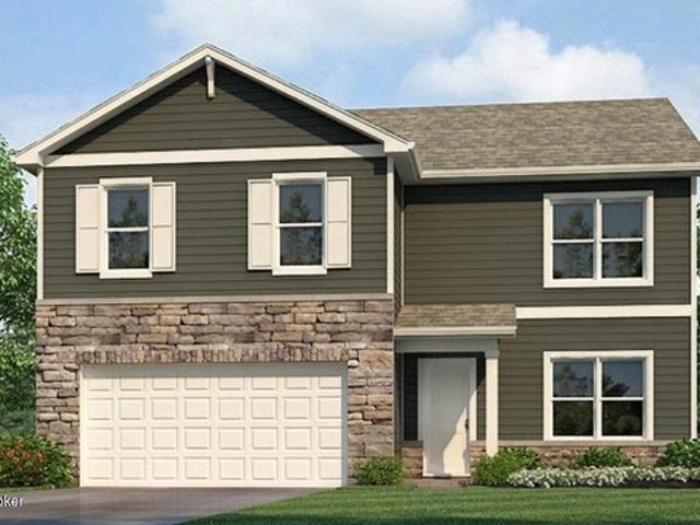 House for sale in Cecilia, Kentucky