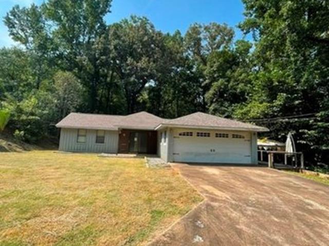 House for sale in Elmore, Alabama