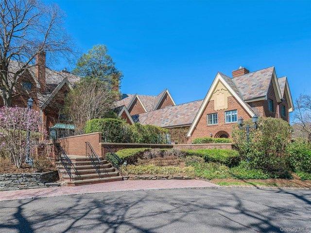 Condo for sale in Nassau, New York