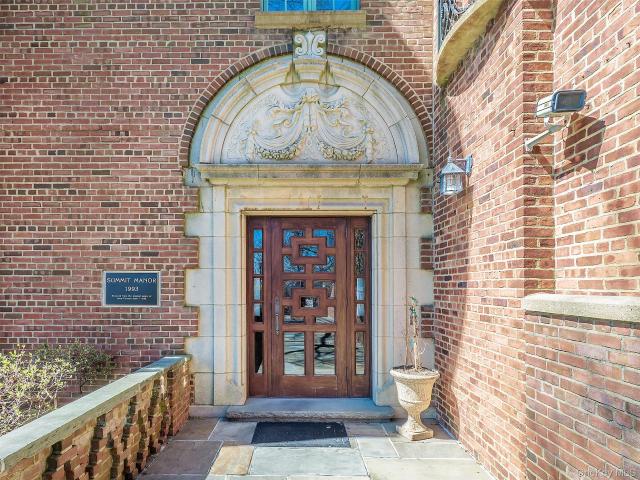 Property for sale in Nassau, New York