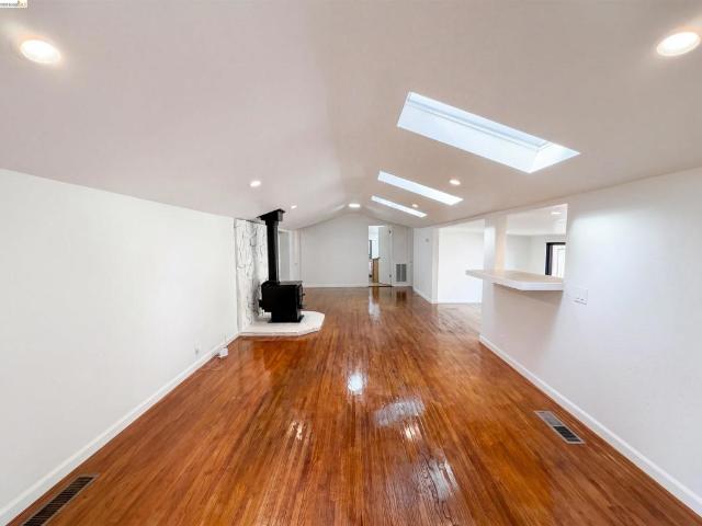 House for sale in Ben Lomond, California