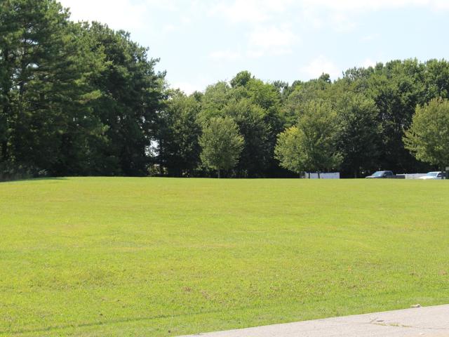 Commercial for sale in Tennessee