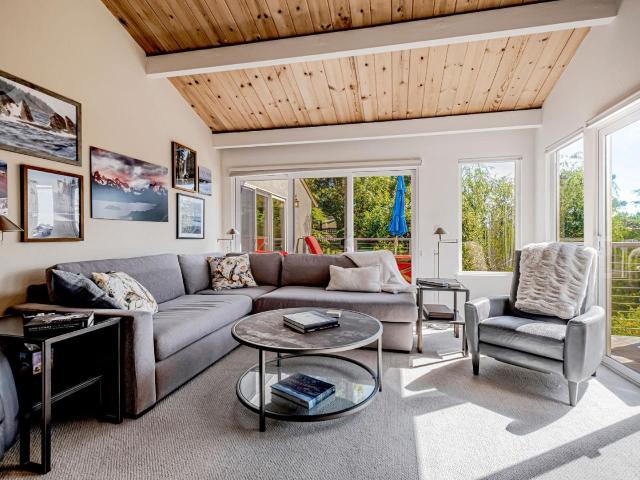 Condo for sale in Aptos
