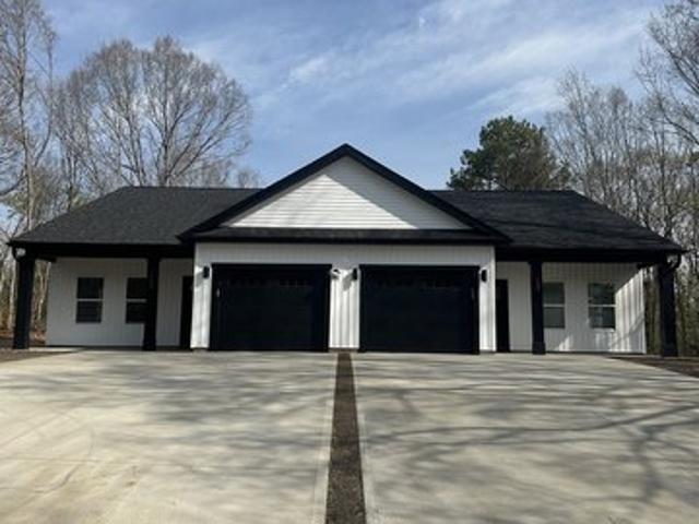 House for sale in Moore, South Carolina