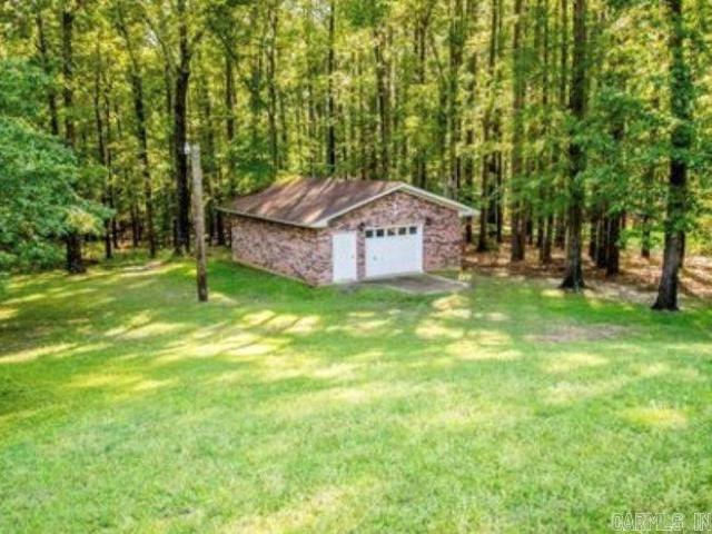 House for sale in El Dorado, Union County