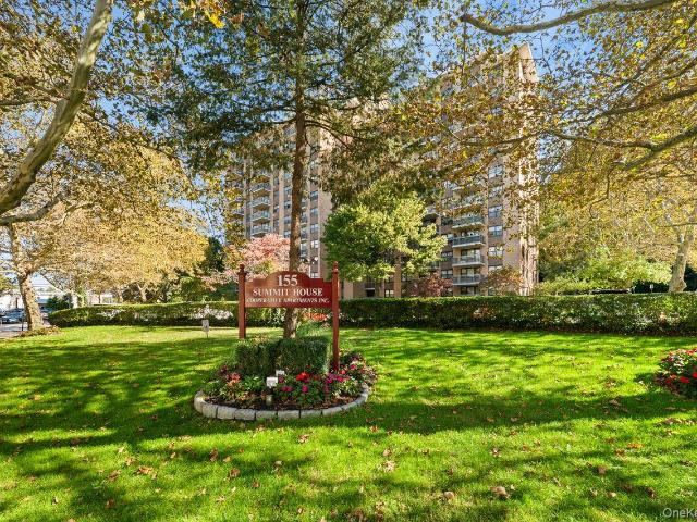 Property for sale in City of White Plains, Westchester County