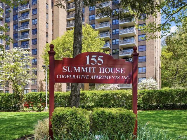Property for sale in White Plains, New York
