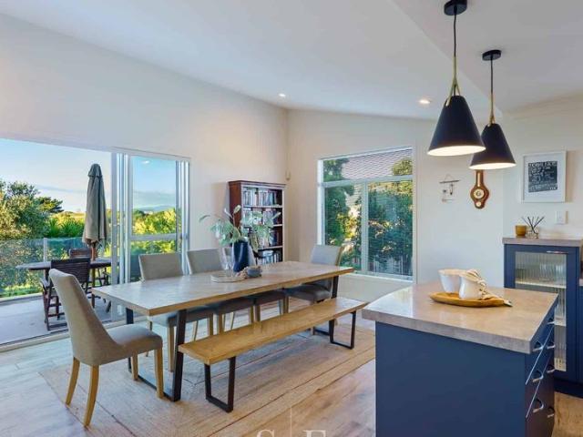 House for rent in Waikanae, Kāpiti Coast District
