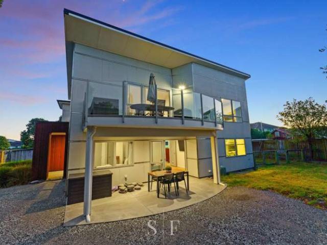 House for rent in Waikanae Beach, Kāpiti Coast District