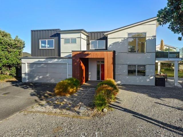 House for rent in Waikanae, Kāpiti Coast District