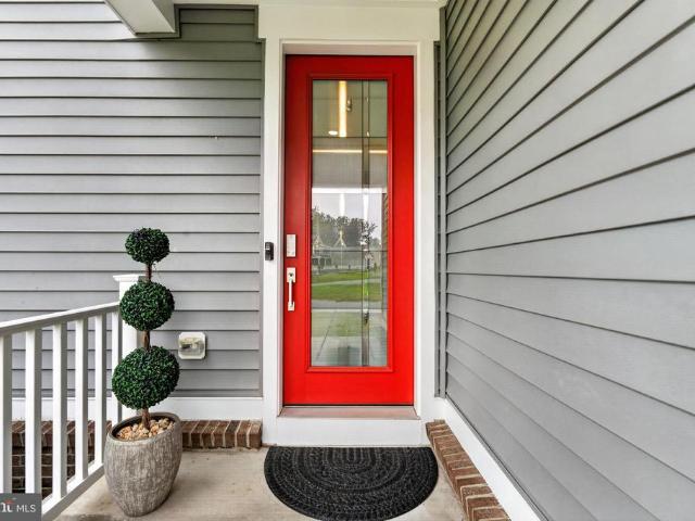 House for sale in Cecil, Maryland