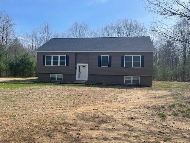 House for sale in Franklin, New York