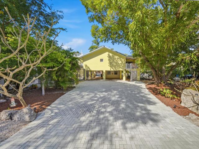 Property for sale in Islamorada, Florida