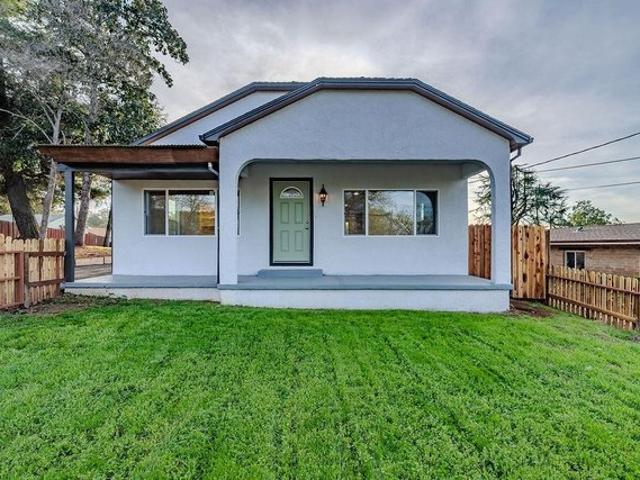 House for sale in Sutter Creek, California