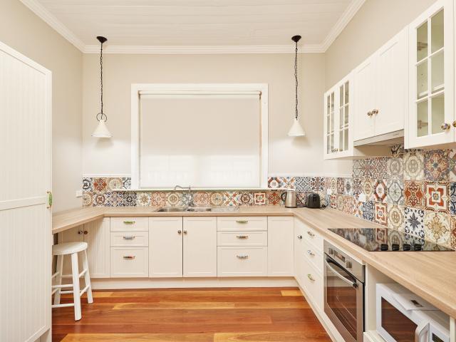 House for rent in Belfrayden, New South Wales