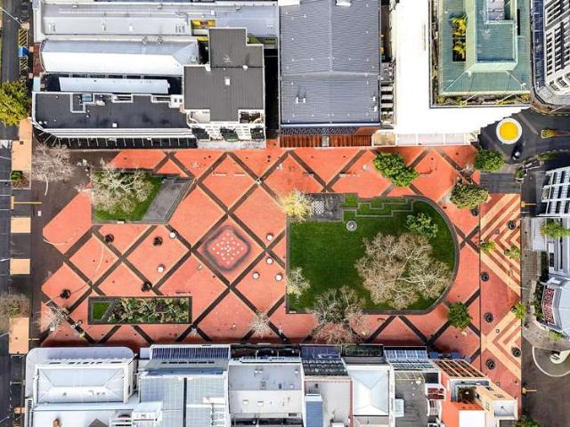 Apartment for sale in Hamilton, Waikato