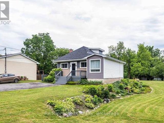 House for sale in Trent Hills, Ontario