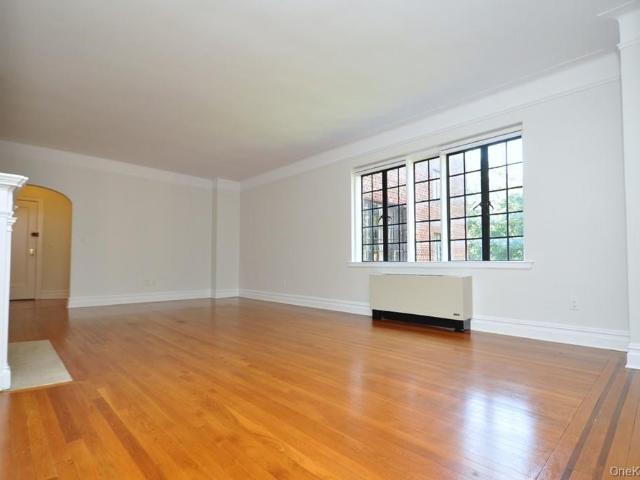 Property for rent in Eastchester, New York