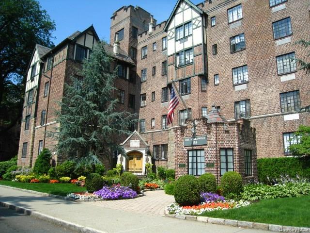 Property for rent in Eastchester, New York