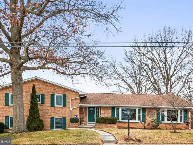 House for sale in Hanover, Pennsylvania