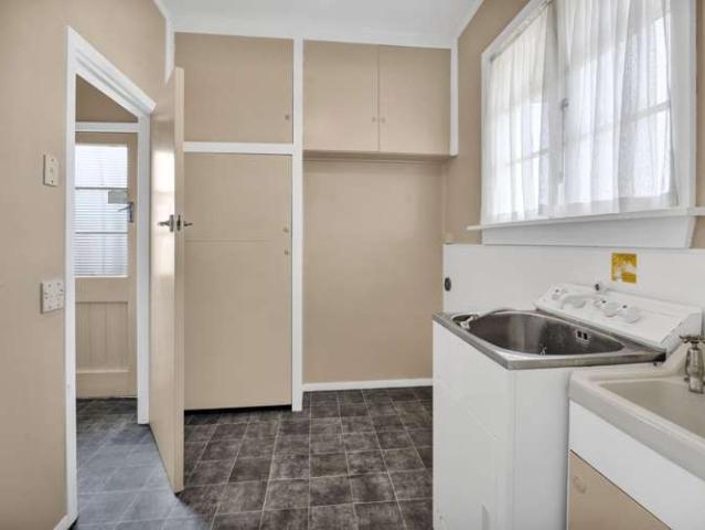 House for sale in Taranaki