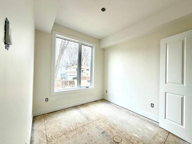Apartment for rent in Mulhurst Bay, Ontario