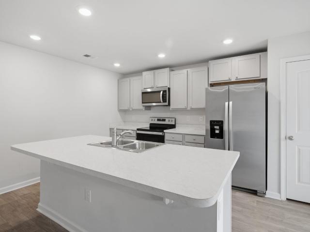 House for sale in Longs, South Carolina