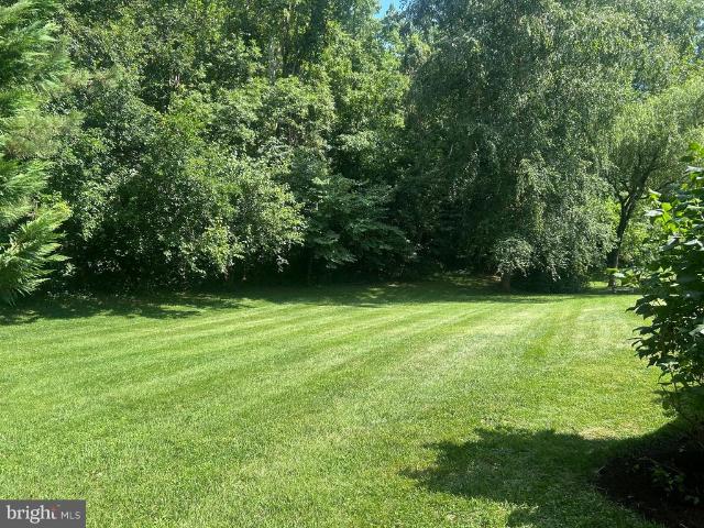 House for sale in Centreville, Maryland