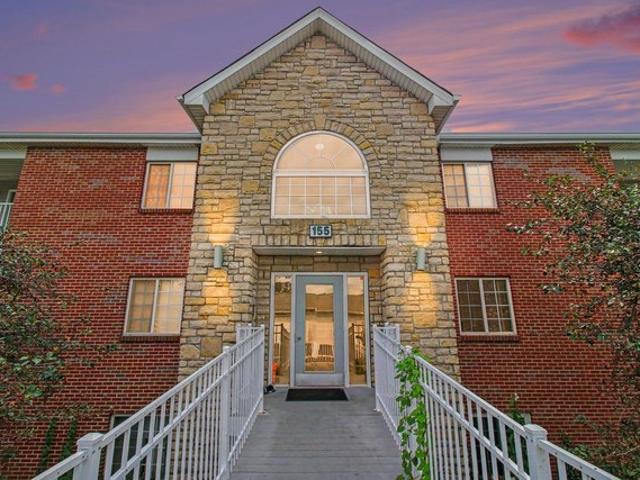 Condo for sale in Erlanger, Kenton County