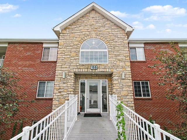 Condo for sale in Erlanger, Kenton County