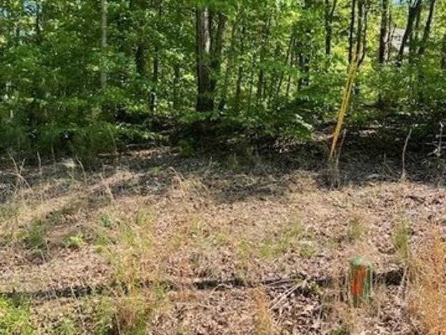 Land for sale in Mooresville, North Carolina